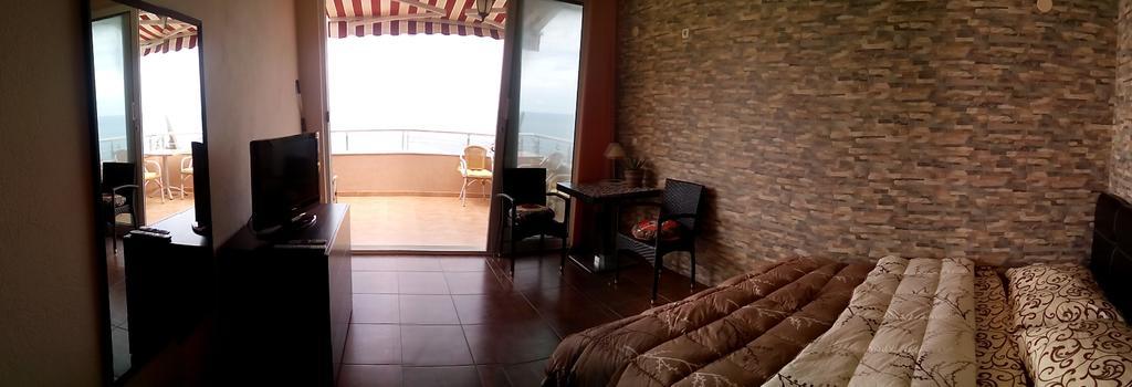 Apartments Bombona Utjeha Habitación foto